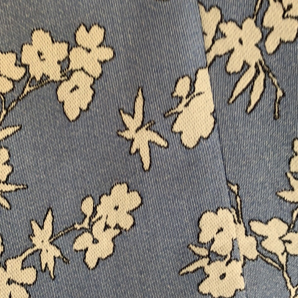 Spring Blazer - Picture 14 of 14